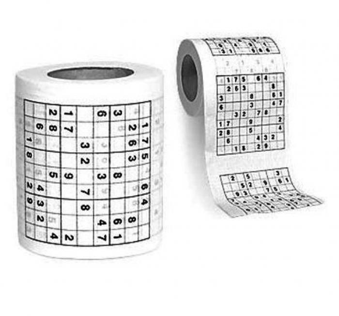 25 regalos para un 2015 más feliz (y con menos estrés)