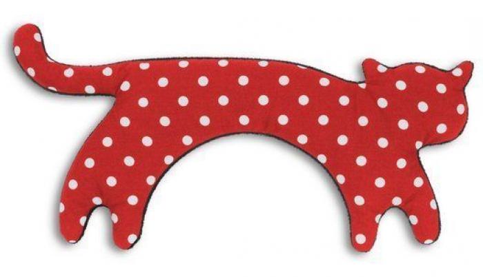 25 regalos para un 2015 más feliz (y con menos estrés)