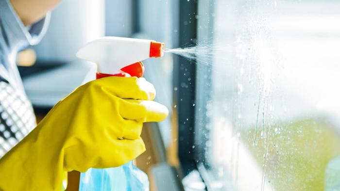 El truco para que la ropa huela mucho mejor