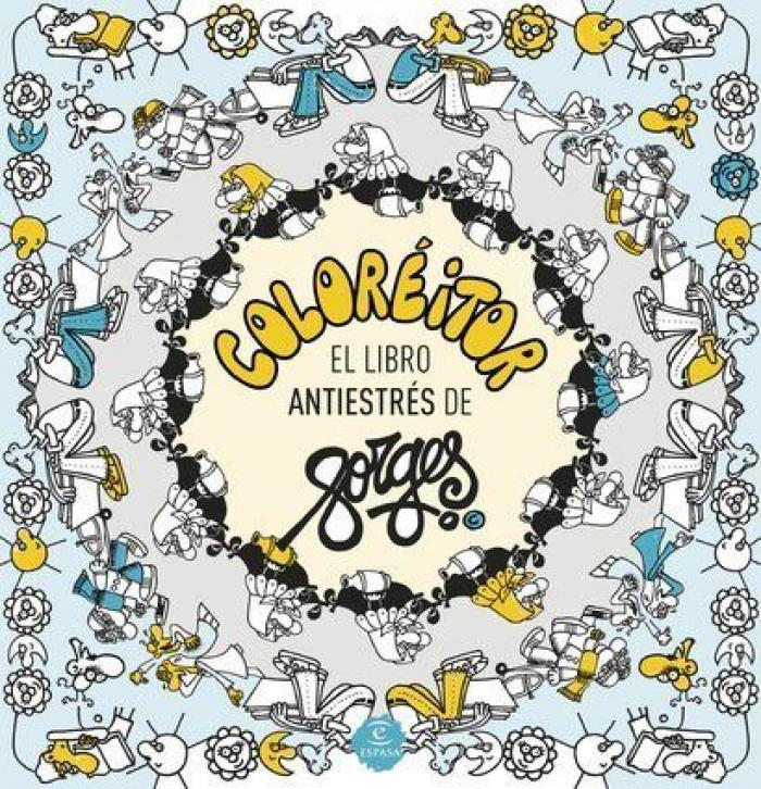 25 regalos para un 2015 más feliz (y con menos estrés)