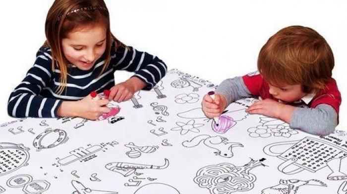 25 regalos para un 2015 más feliz (y con menos estrés)