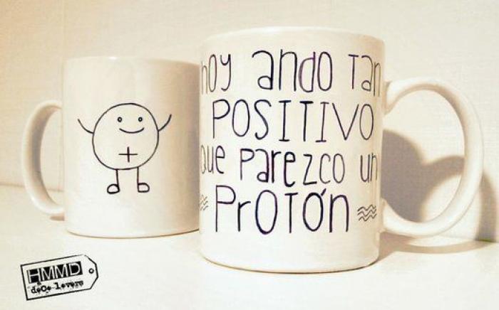 25 regalos para un 2015 más feliz (y con menos estrés)