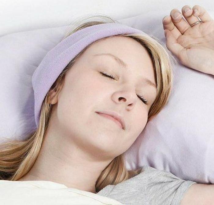 25 regalos para un 2015 más feliz (y con menos estrés)