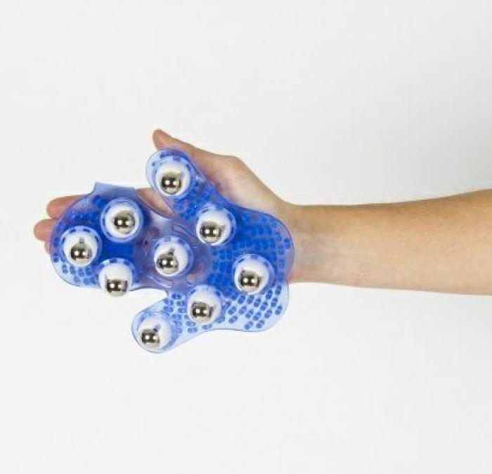 25 regalos para un 2015 más feliz (y con menos estrés)