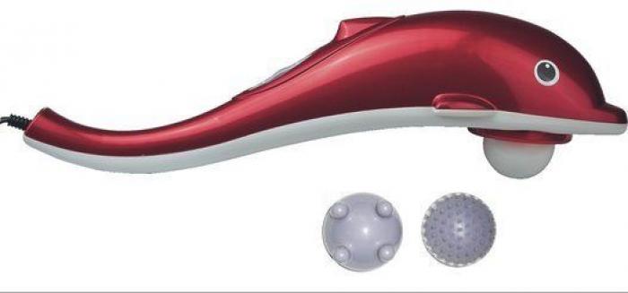 25 regalos para un 2015 más feliz (y con menos estrés)