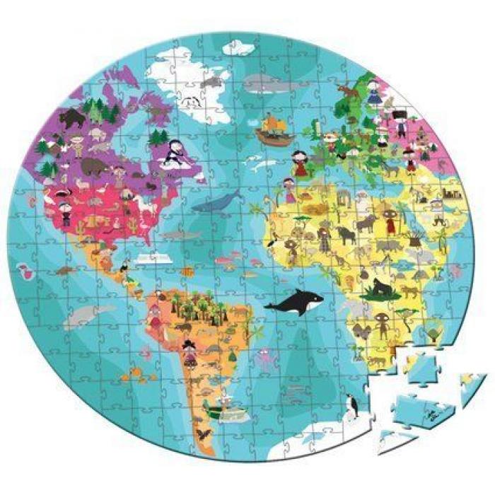 25 regalos para un 2015 más feliz (y con menos estrés)