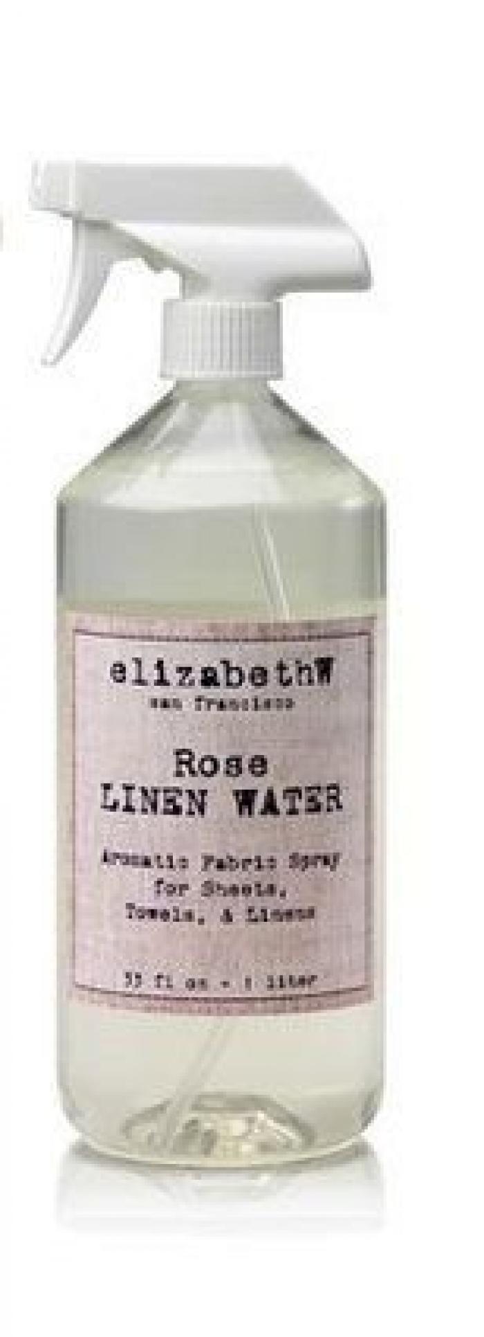 25 regalos para un 2015 más feliz (y con menos estrés)