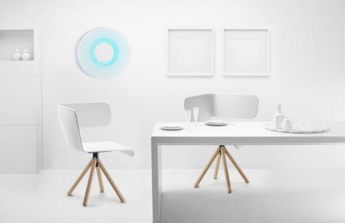 25 regalos para un 2015 más feliz (y con menos estrés)