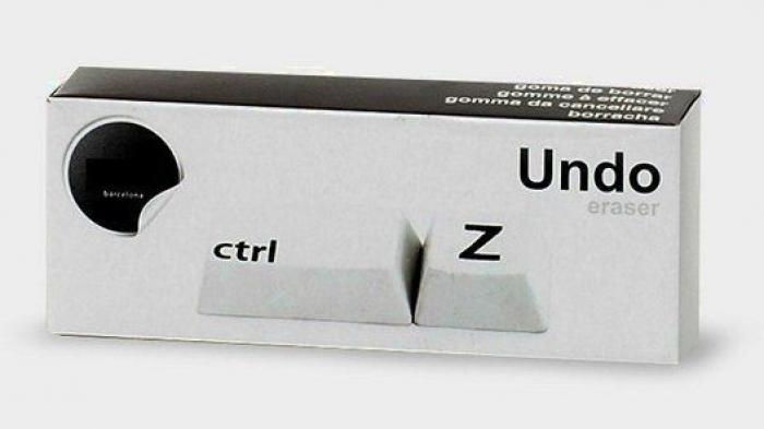 25 regalos para un 2015 más feliz (y con menos estrés)