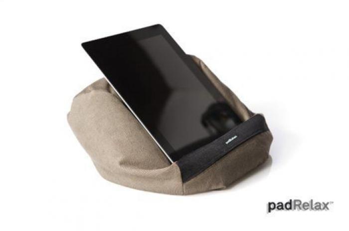 25 regalos para un 2015 más feliz (y con menos estrés)