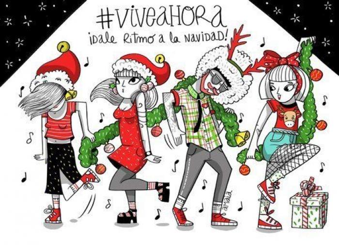 Este hombre representa en sencillos dibujos el amor que siente por su mujer