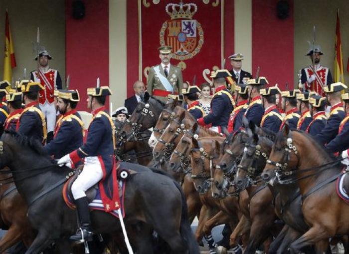 El juez cita como investigados a seis concejales de Badalona por desobediencia