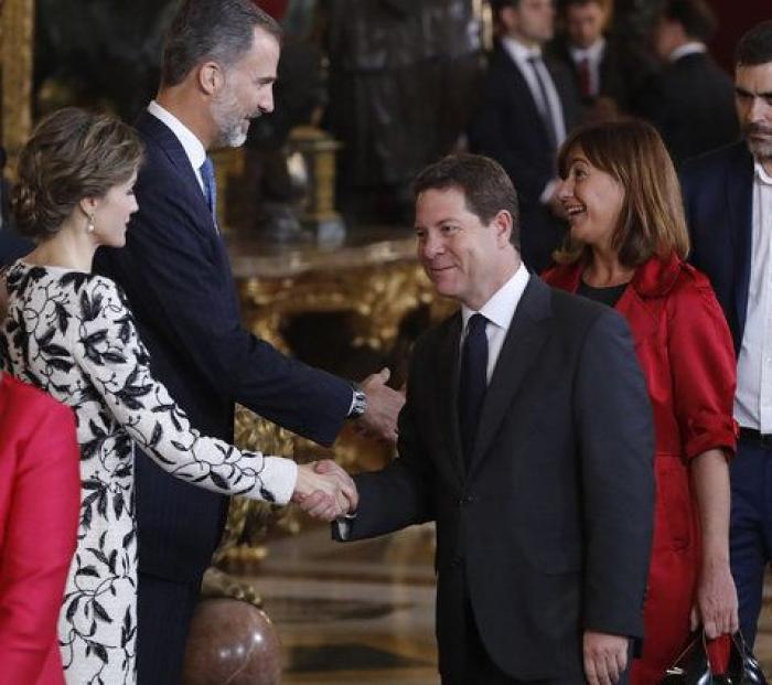 El juez cita como investigados a seis concejales de Badalona por desobediencia