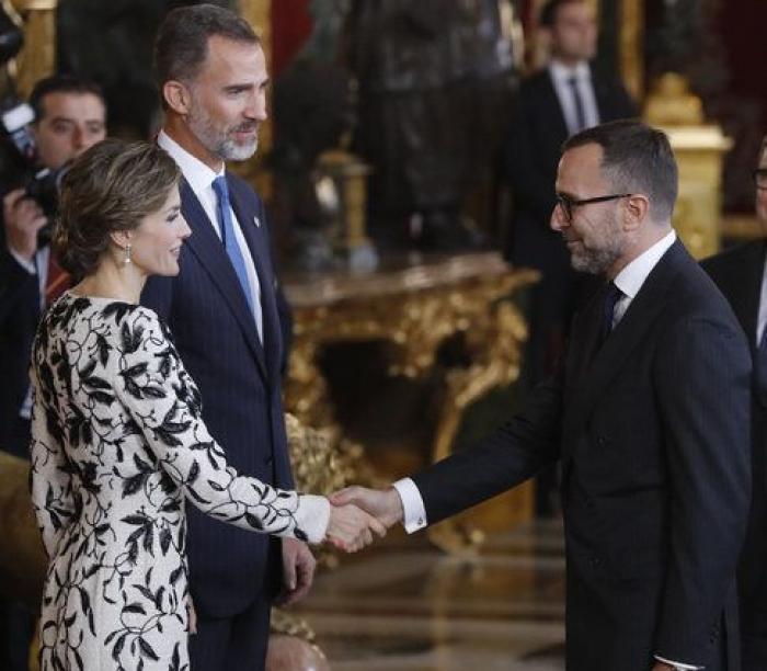 El juez cita como investigados a seis concejales de Badalona por desobediencia