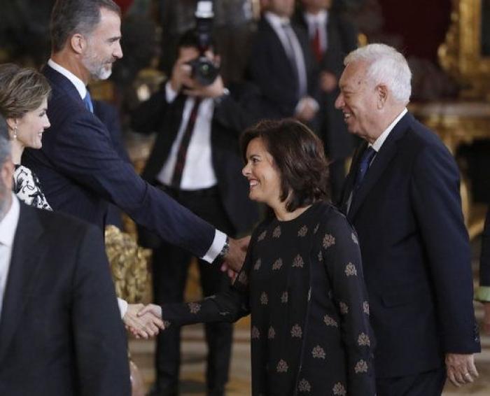 El juez cita como investigados a seis concejales de Badalona por desobediencia