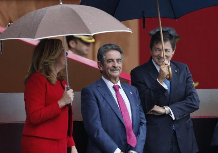 El juez cita como investigados a seis concejales de Badalona por desobediencia