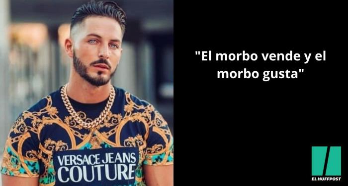 El detalle que más ha llamado la atención del anuncio de C. Tangana y Omar Montes