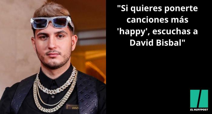 El detalle que más ha llamado la atención del anuncio de C. Tangana y Omar Montes