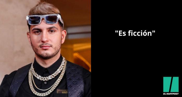 El detalle que más ha llamado la atención del anuncio de C. Tangana y Omar Montes