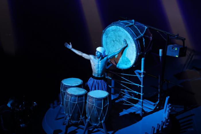 El virus del camello causa estragos en la selección francesa a dos días de la final, estos son sus síntomas