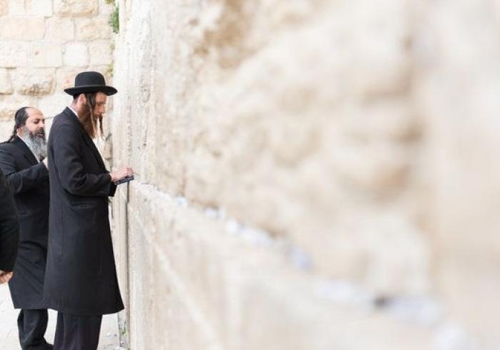 ¿De dónde vienen los Reyes Magos? Joyas de Oriente Medio