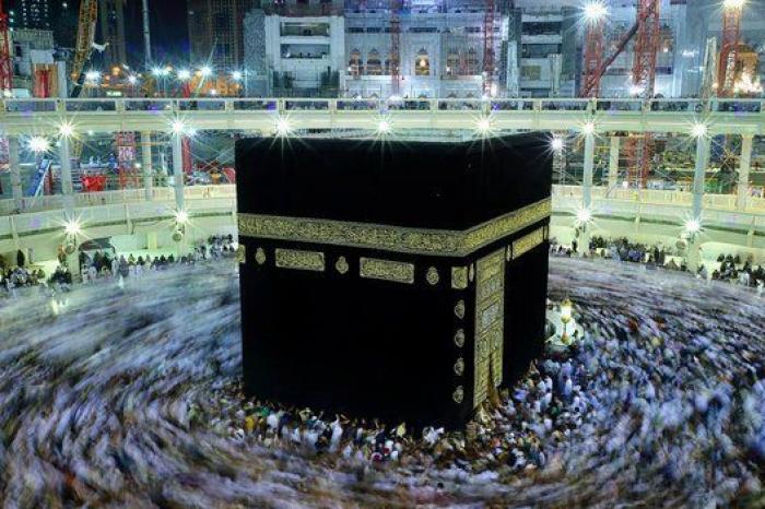 ¿De dónde vienen los Reyes Magos? Joyas de Oriente Medio