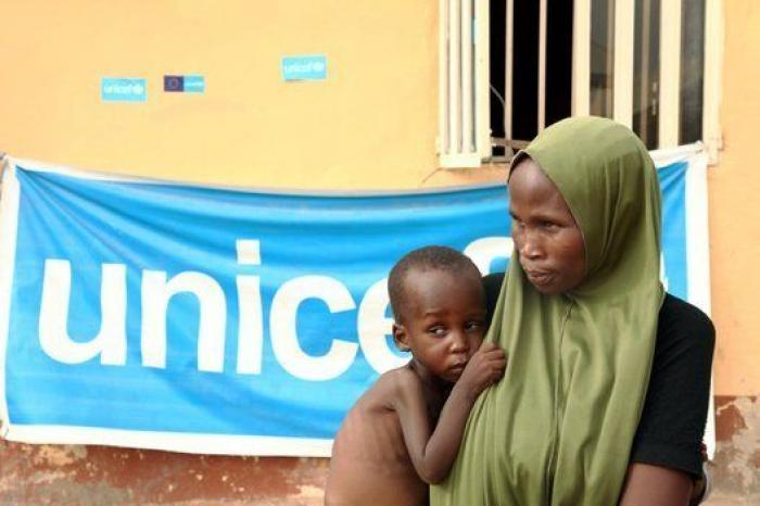 Asaltantes armados secuestran a más de 300 alumnos de una escuela en Nigeria