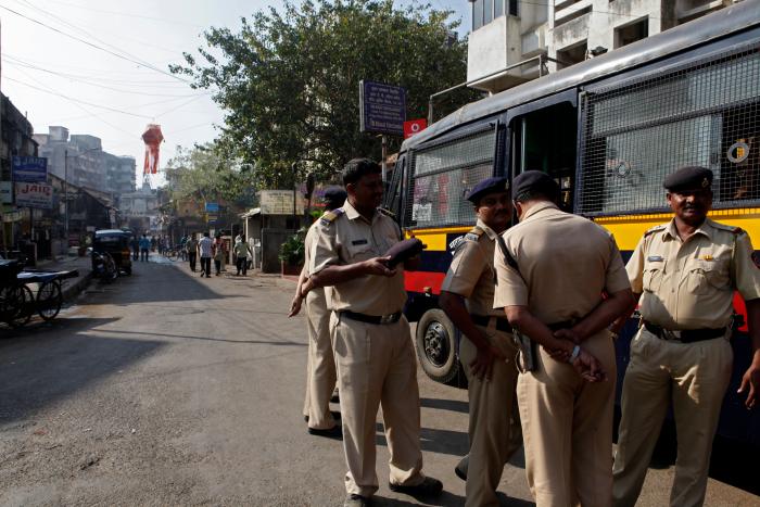 El barrio más de moda del mundo está en España