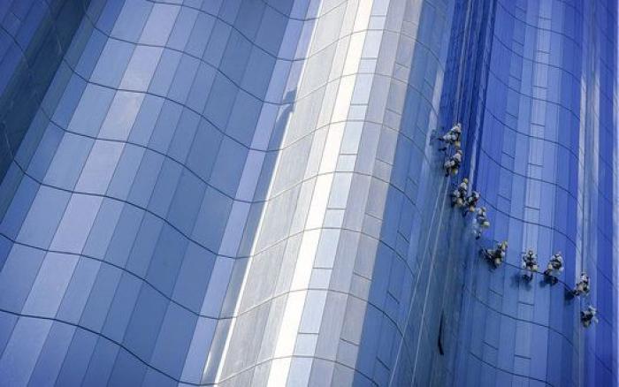 15 imágenes maravillosas del concurso de fotografía de Sony