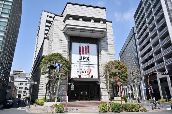 El barrio más de moda del mundo está en España