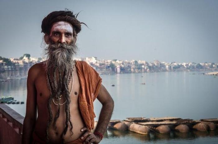 15 imágenes maravillosas del concurso de fotografía de Sony