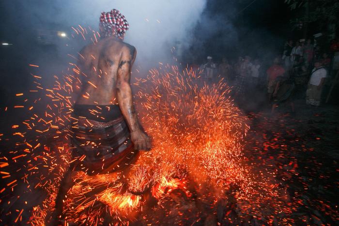 El barrio más de moda del mundo está en España