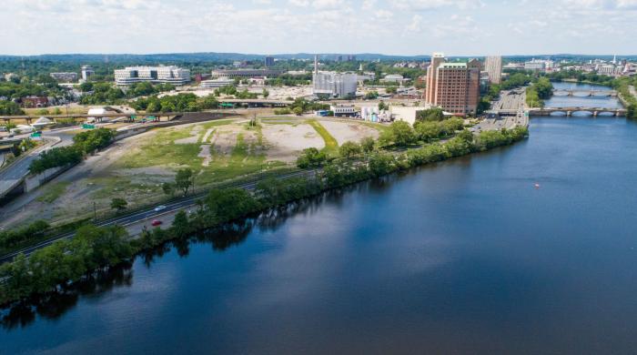 El barrio más de moda del mundo está en España