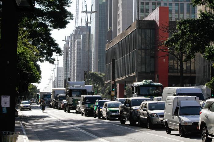 El barrio más de moda del mundo está en España