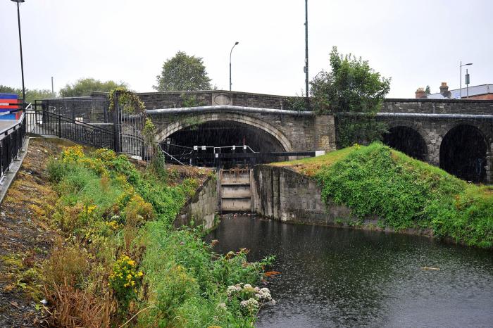 El barrio más de moda del mundo está en España