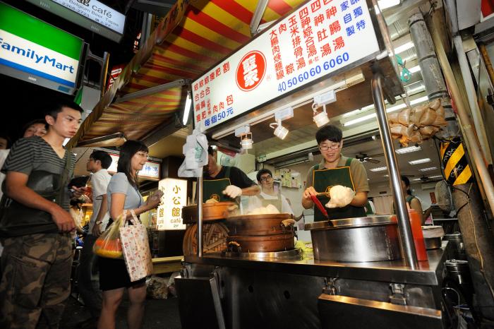 El barrio más de moda del mundo está en España