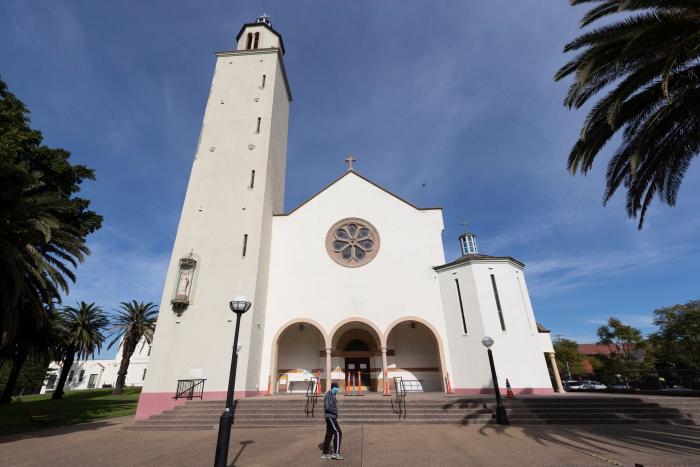 El barrio más de moda del mundo está en España