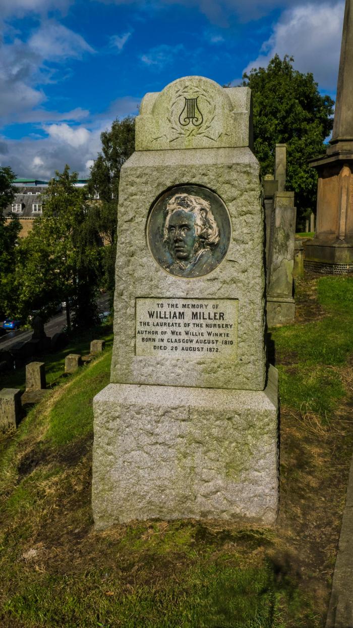 El barrio más de moda del mundo está en España