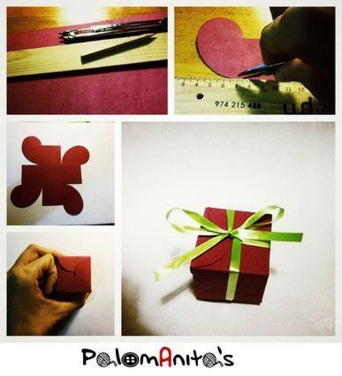 13 ideas para acertar con el regalo del amigo invisible sin gastarte más de 15 euros