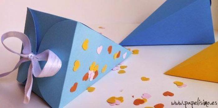 13 ideas para acertar con el regalo del amigo invisible sin gastarte más de 15 euros