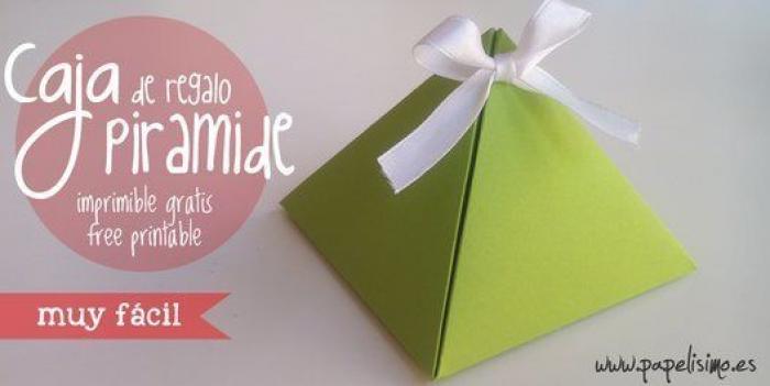 13 ideas para acertar con el regalo del amigo invisible sin gastarte más de 15 euros