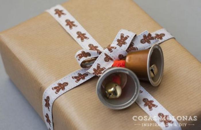 13 ideas para acertar con el regalo del amigo invisible sin gastarte más de 15 euros