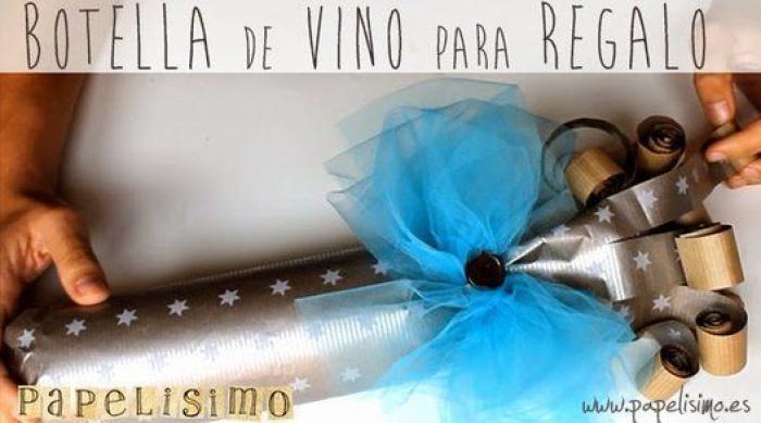 13 ideas para acertar con el regalo del amigo invisible sin gastarte más de 15 euros