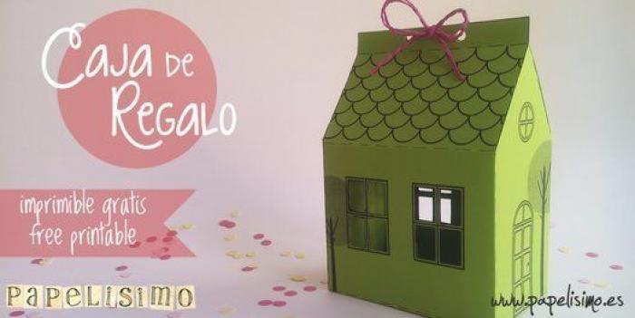 13 ideas para acertar con el regalo del amigo invisible sin gastarte más de 15 euros