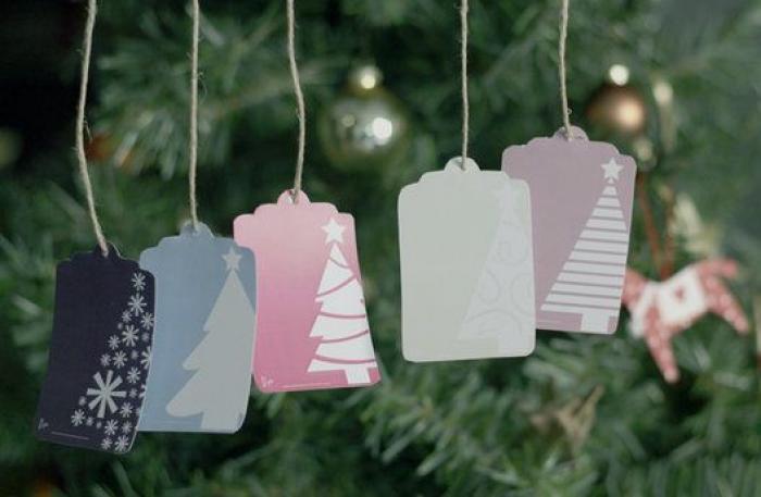 13 ideas para acertar con el regalo del amigo invisible sin gastarte más de 15 euros