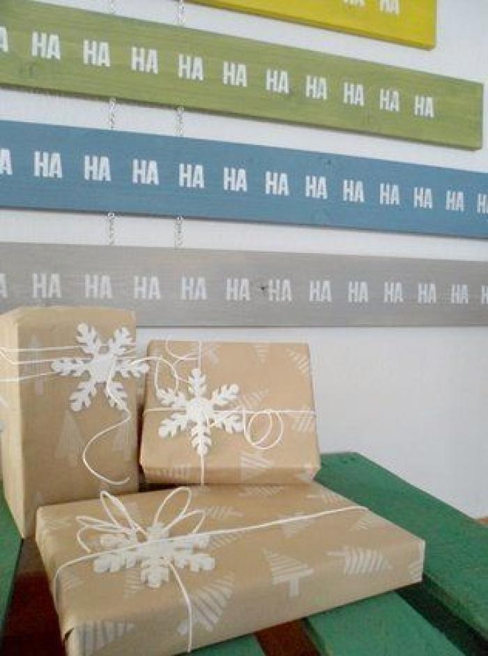 13 ideas para acertar con el regalo del amigo invisible sin gastarte más de 15 euros