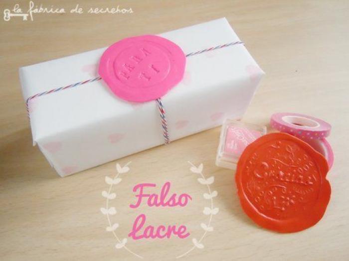 13 ideas para acertar con el regalo del amigo invisible sin gastarte más de 15 euros