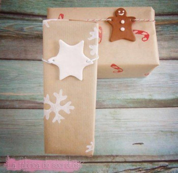 13 ideas para acertar con el regalo del amigo invisible sin gastarte más de 15 euros