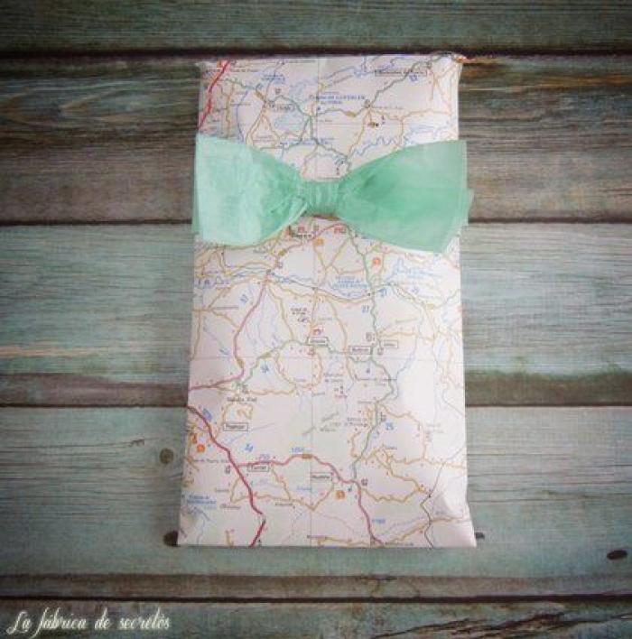 13 ideas para acertar con el regalo del amigo invisible sin gastarte más de 15 euros