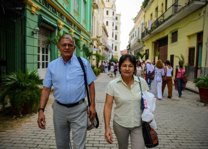 Santos prorroga hasta el 31 de diciembre el alto al fuego con las FARC